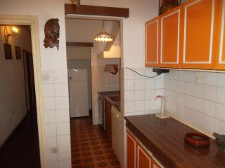 Apartments with parking space Moscenicka Draga, Opatija - 16123 - 1