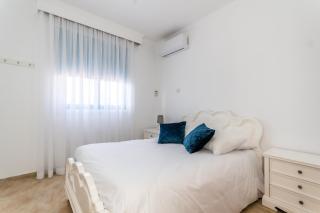 Reel Paradise Villa, Cyprus - Larnaca - 4