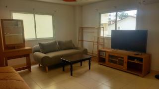 K2 Seaside Suites - 2