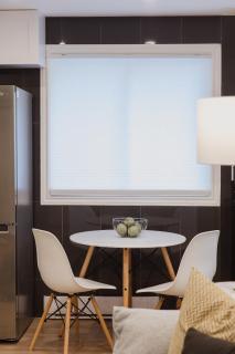 Modern, Luxurious Apartment near Downtown Ottawa - Ottawa - 5