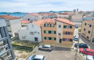 Apartment Vodice 16249c - 6