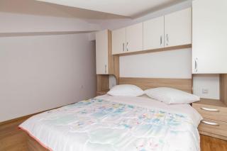 Apartment Vodice 16249c - 3