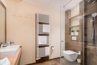 Parkhotel Jever - Jever - 5