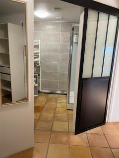 Maisonzen - Pugnac - 5