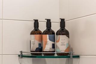 Djurapin - entertain, dine and enjoy the beach - Margaret River Properties - Dunsborough - 1