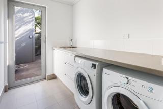 Djurapin - entertain, dine and enjoy the beach - Margaret River Properties - Dunsborough - 3