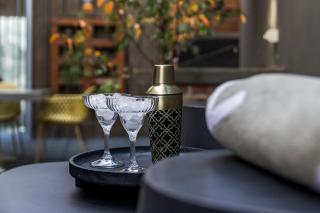 Djurapin - entertain, dine and enjoy the beach - Margaret River Properties - Dunsborough - 5