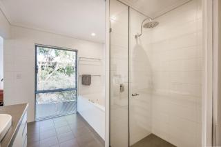Djurapin - entertain, dine and enjoy the beach - Margaret River Properties - Dunsborough - 6
