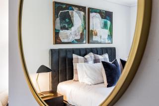 Djurapin - entertain, dine and enjoy the beach - Margaret River Properties - Dunsborough - 8