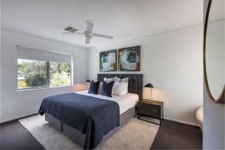 Djurapin - entertain, dine and enjoy the beach - Margaret River Properties - Dunsborough - 9
