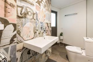 Djurapin - entertain, dine and enjoy the beach - Margaret River Properties - Dunsborough - 7