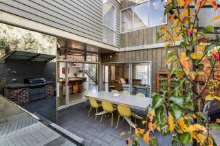 Djurapin - entertain, dine and enjoy the beach - Margaret River Properties - Dunsborough - 0