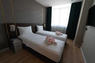 Costera Hotel - 1