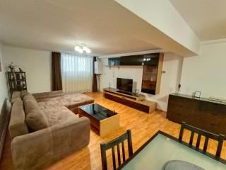 Central Park Apartments - Braşov - 6