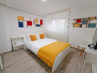 Central Park Apartments - Braşov - 0