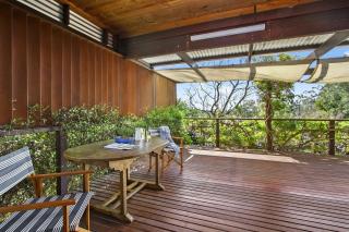 Hailey at Kurrajong - 3