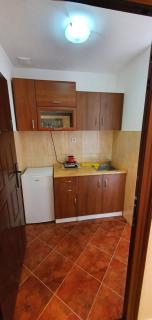 Apartments Maxim - Tivat - 1