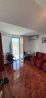 Apartments Maxim - Tivat - 3