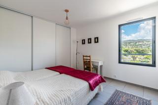 Vita - Grosseto-Prugna - 5