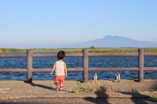 海と湖が近い一軒家 ”民泊あばしりの家” - - 8