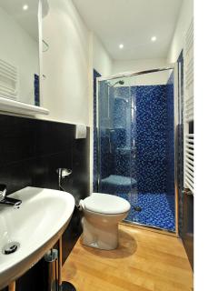 Charming Castello Apartments by Wonderful Italy - Venice - 6
