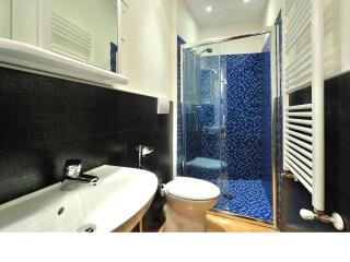 Charming Castello Apartments by Wonderful Italy - 5
