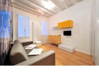 Charming Castello Apartments by Wonderful Italy - Venice - 4