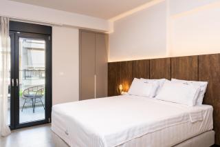 Empress Luxury Residences - 6