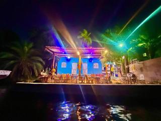 Kafana Guest House Nile View - Assuan - 4