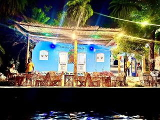 Kafana Guest House Nile View - Assuan - 0