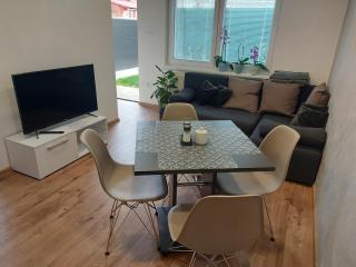 Apartman Ella - Teplička nad Váhom - 7