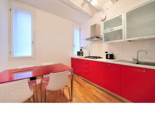 Charming Castello Apartments by Wonderful Italy - Venice - 2