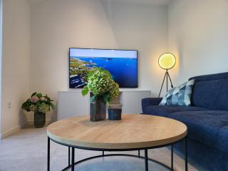 Blue Sky Apartment Dubrovnik - 9