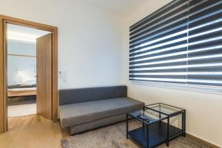 VL apartments - 1