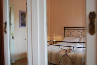 Le Querce - Curtatone - 1