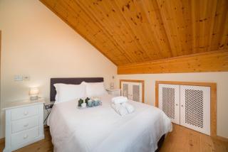 Finest Retreats - Puddleduck - 6