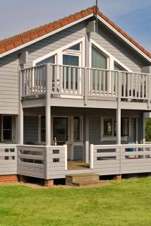 Finest Retreats - Puddleduck - 9