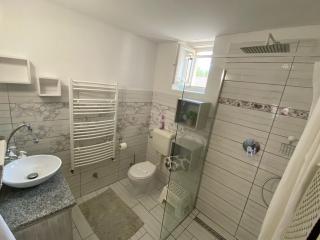 Árpád nyaralóház - 7