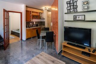 Darling Apartman - Szeged - 0