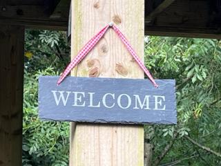 BlaydonBurn - Sleeps 4 5 - Parking - HotTub - Yard - 7