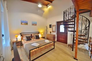 Plokamos House - 2