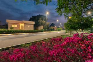 Airport Hotel - 7