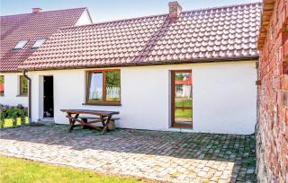 Cozy Home In Postomino With Wifi - Postomino - 9