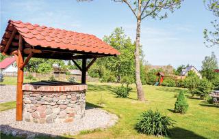Cozy Home In Postomino With Wifi - Postomino - 7