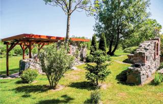 Cozy Home In Postomino With Wifi - Postomino - 6