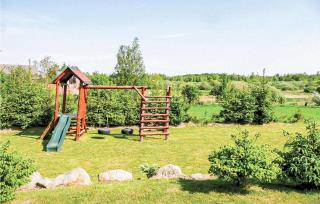 Cozy Home In Postomino With Wifi - Postomino - 8
