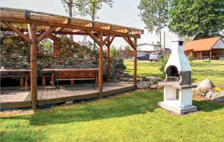 Cozy Home In Postomino With Wifi - Postomino - 5