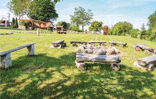 Cozy Home In Postomino With Wifi - Postomino - 4