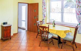 Cozy Home In Postomino With Wifi - 2