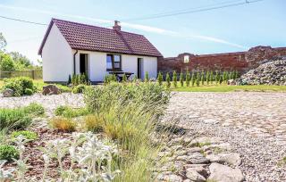 Cozy Home In Postomino With Wifi - 1